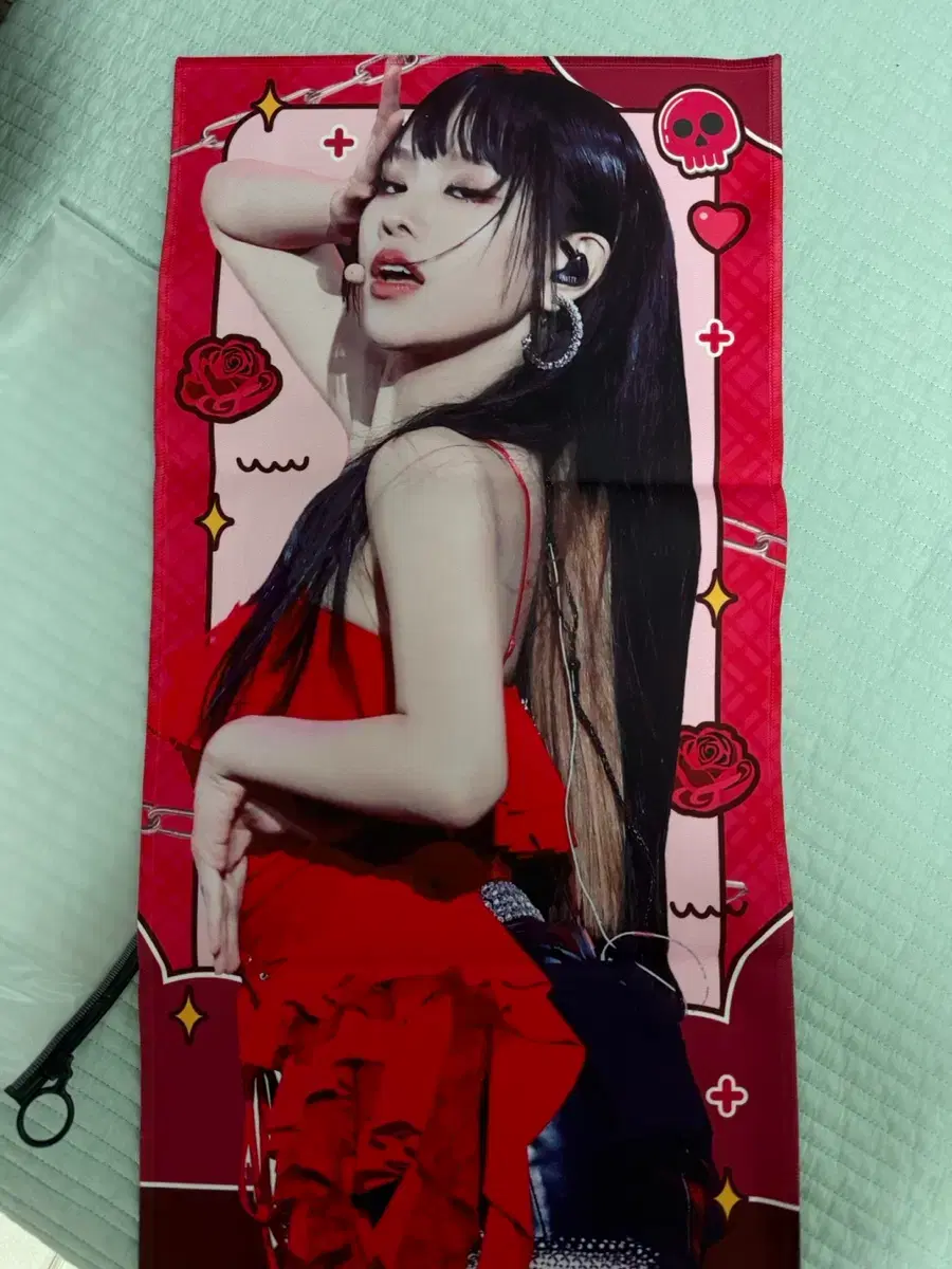 thumbnail-2
